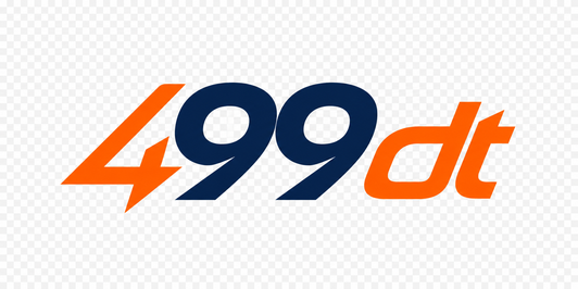 499dt লোগো